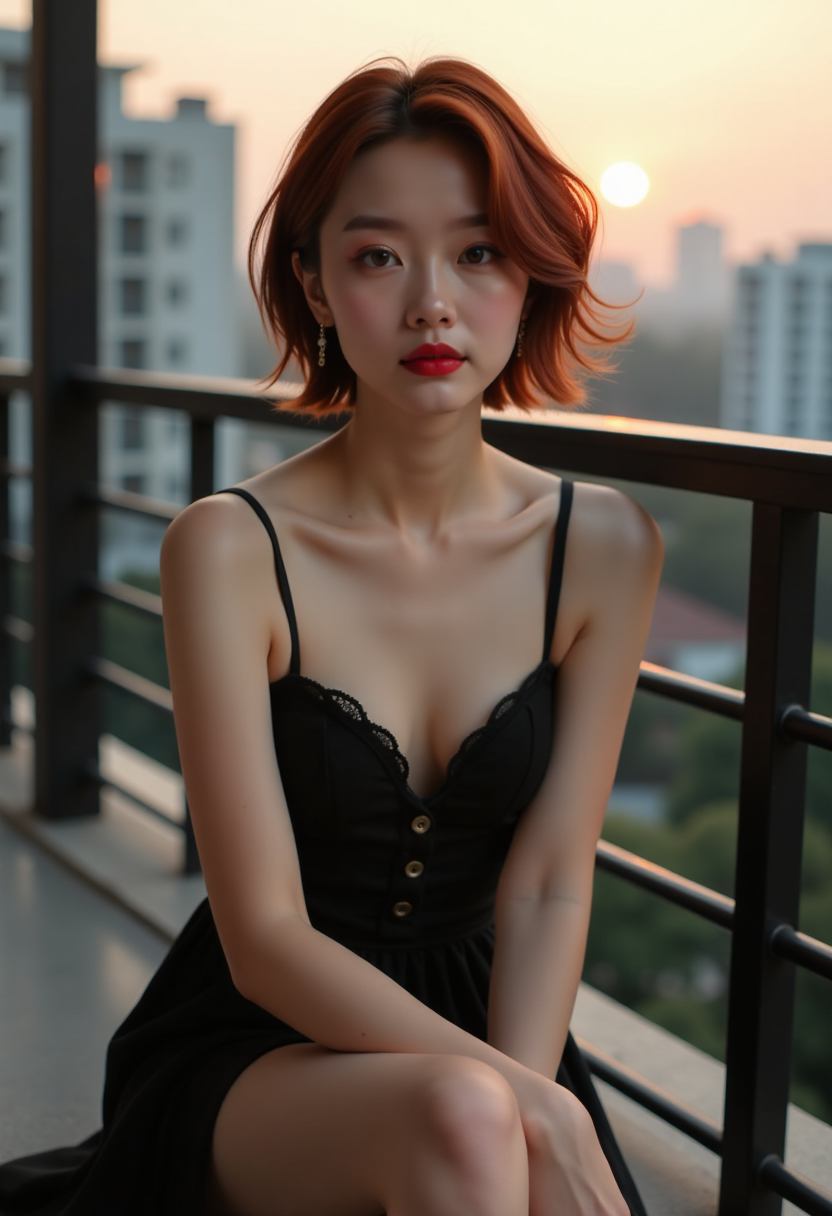 艺苑长歌