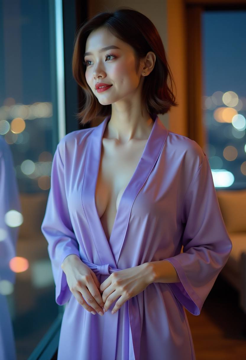 一代名角