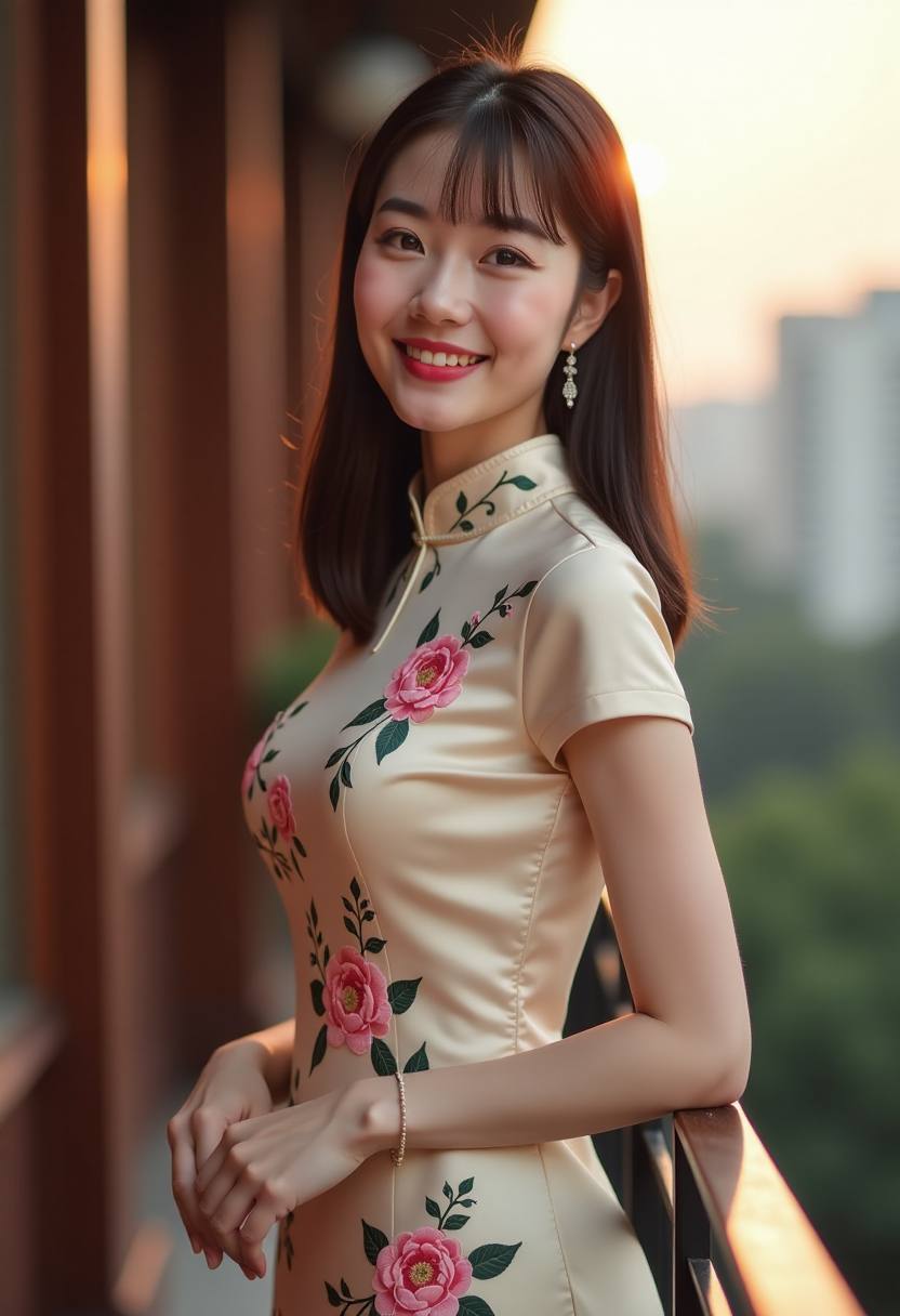 幕后与台前